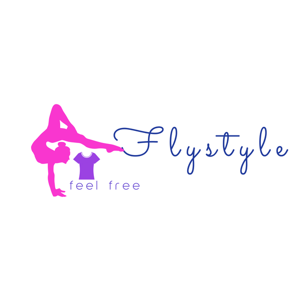 Freestyleplace.com